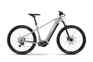 Haibike Alltrack 7