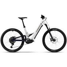Haibike allTrail 8