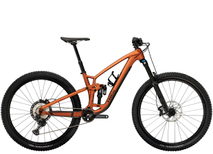 Trek Fuel EX 8 XT Gen 6 -L