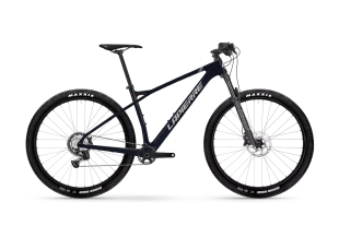 Lapierre prorace cf 6.9 - 2025
