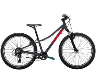 Trek Precaliber 24