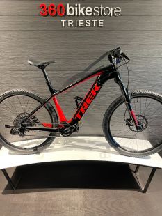 Trek Powerfly 5