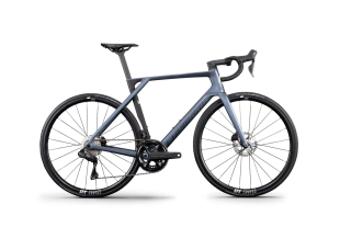 Lapierre Xelius DRS 7.0 -M
