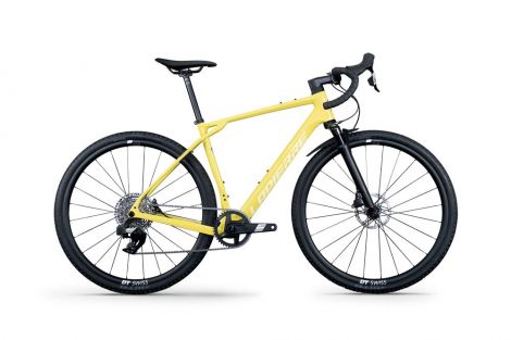 Lapierre Crosshill Cf 6.0 S