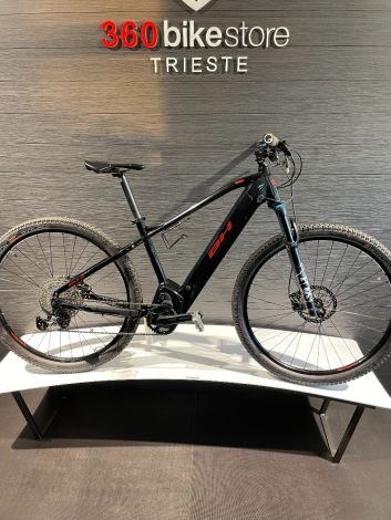 BH ATOM S PRO