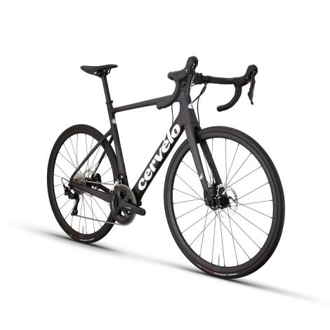 CERVELO CALEDONIA ULTEGRA-54