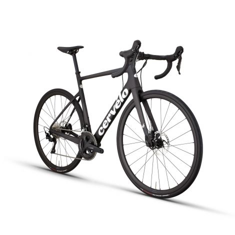 CERVELO CALEDONIA ULTEGRA-54