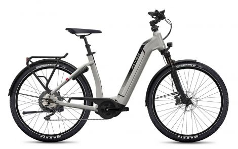 Flyer GOTOUR 6 7.12-M