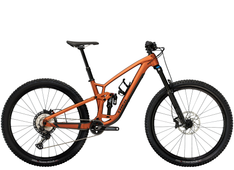 Trek FUEL EX 8 GEN 6-L