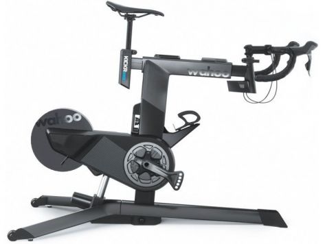 Wahoo KICKR BIKE