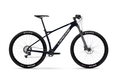 Lapierre prorace cf 6.9 - 2025