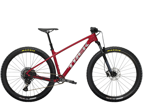 Trek MARLIN 8 GEN 3-L