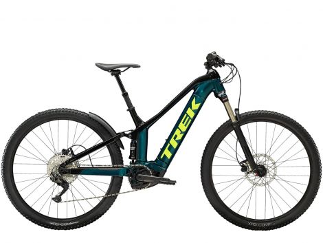 Trek POWERFLY FS 4 625-M