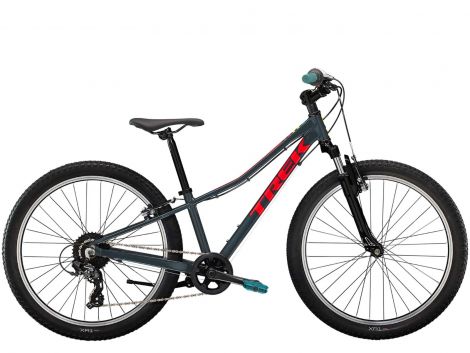 Trek Precaliber 24