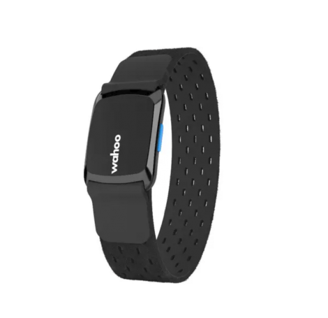 Wahoo Tickr FIT