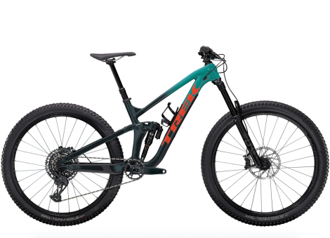 Trek SLASH 8