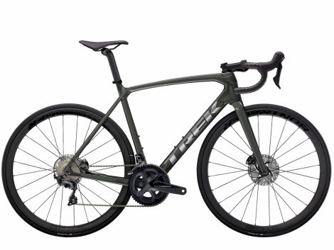 Trek Emonda SL 6 Disc