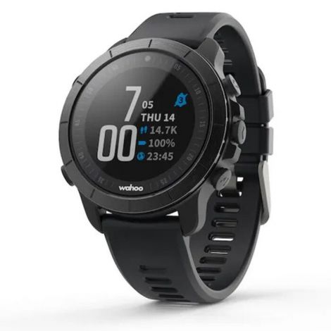 Wahoo ELEMNT RIVAL