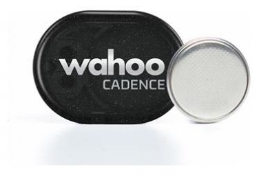 WAHOO SENSORE CADENZA RPM