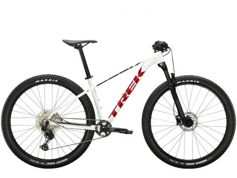 Trek XCALIBER 8-M