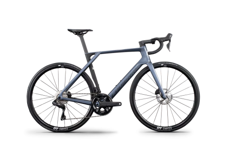Lapierre Xelius DRS 7.0 -M