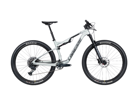 Lapierre XRM 6.9-S